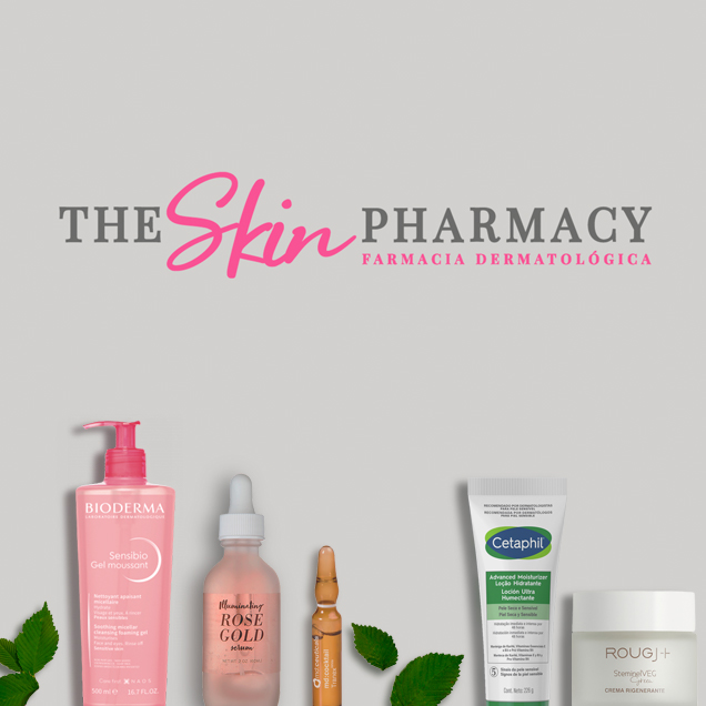 cuadrado the skin pharmacy