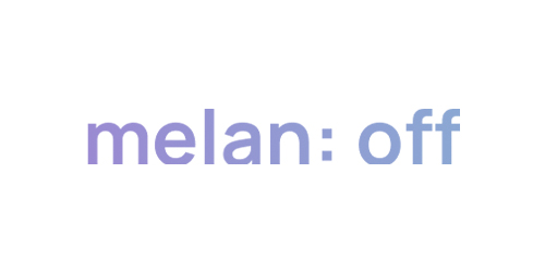 melan_off